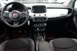 FIAT 500X 1.0 T3 120 CV Connect UFFICIALE ITALIA UNIPROP