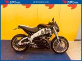 BUELL Firebolt XB9R 1000 Garantita e Finanziabile