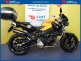 BMW F 800 R Garantita e Finanziabile