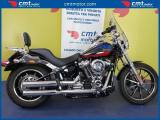 HARLEY-DAVIDSON Other 107 Low Rider - FXLR Garantita e Finanziabile