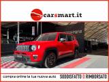 JEEP Renegade 1.0 T3 Longitude