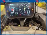 DUCATI Other Multistrada V4 1100 Garantita e Finanziabile