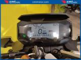 BMW G 310 R Garantita e Finanziabile