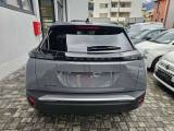 PEUGEOT 2008 1.2 puretech Allure Pack s