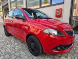 LANCIA Ypsilon 1.0 FireFly 5 porte S&S Hybrid Ecochic Silver