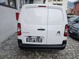 CITROEN Berlingo VAN CLUB 1.5 BLUE HDI 100HP L1