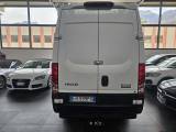 IVECO Daily 35-160 PM-TA Hi-M AUT. OFFICINA CAMPERIZZATA