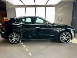 MASERATI Levante 3.0 V6 275cv auto my19