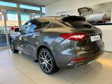 MASERATI Levante 3.0 V6 275cv auto