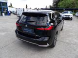 BMW 218 d Active Tourer Luxury