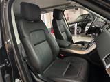 LAND ROVER Range Rover Sport 3.0 SDV6 249 CV SE -IVA ESP-