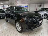 LAND ROVER Range Rover Sport 3.0 SDV6 249 CV SE -IVA ESP-