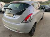 LANCIA Ypsilon 1.2 69 CV 5 porte GOLD OK NEOPATENTATO IVA ESPOSTA