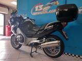 BMW R 1200 RT GARANTITA FINANZIABILE