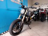 DUCATI Scrambler 1100 Special Garantita e finanziabile