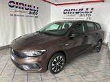 FIAT Tipo 1.6 Mjt S&S SW City Life