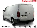 OPEL Vivaro 2.0 Diesel 145CV S&S AT8 M Furgone