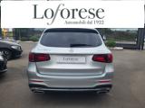 MERCEDES-BENZ GLC 220 d 4Matic Premium