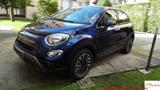 FIAT 500X 1.5 T4 Hybrid 130 CV DCT Cross Dolcevita Tetto