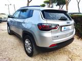 JEEP Compass 1.3cc PHEV 4xE LIMITED MY22 131cv(190cv) NAVI