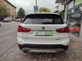 BMW X1 sport xdrive