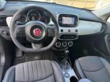 FIAT 500X 1.6 MultiJet 120 CV DCT Lounge