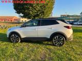 OPEL Grandland X 1.5 diesel Ecotec Start&Stop aut. Ultimate