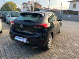 OPEL Corsa 1.2 S&S 75cv #Tech Pack #Bracciolo