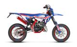 BETA RR Motard 50 TRACK