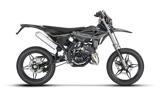 BETA RR 50 X -special edition