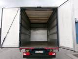 VOLKSWAGEN CRAFTER 50 2.0TDCI 177CV EURO6