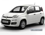 FIAT Panda 1.0 FireFly S&S Hybrid con Pack Comfort