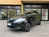 LANCIA Ypsilon 1.0 FireFly 5 porte S&S Hybrid Oro