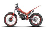 BETA Evo 2T 125 my 25