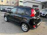 FIAT Panda 1.0 FireFly S&S Hybrid con Pack Comfort/Pack Style