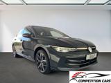 VOLKSWAGEN Golf 8.5 1.5 eTSI 150 CV ACT DSG 50 YEARS EDITION PANO