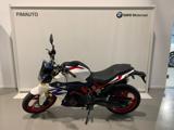 BMW G 310 R G 310 R