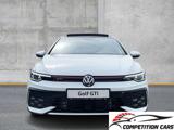 VOLKSWAGEN Golf 8.5 2.0 TSI R DSG 4MOTION PANO MATRIX KM 0