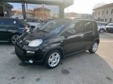 FIAT Panda 1.0 FireFly S&S Hybrid con Pack Comfort/Pack Style