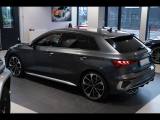 AUDI S3 Sportback 2.0 TFSI Quattro *VALCONA*TETTO*FULL