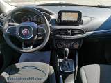 FIAT Tipo 1.6Mjt AUTOMATICA SW Lounge