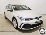 VOLKSWAGEN Golf 1.4 Plug-In Hybrid DSG GTE 245 CV