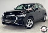 AUDI Q3 35 TFSI S tronic GARANZIA AUDI + ALTRI MODELLI