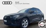 AUDI Q3 35 TFSI S tronic S LINE BLACK NIGHT!!!