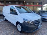 MERCEDES-BENZ Vito 2.0 114 CDI aut. PC-SL Furgone Long PRO + IVA