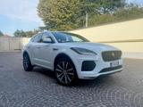 JAGUAR E-Pace 2.0D 150 CV AWD aut. R-Dynamic