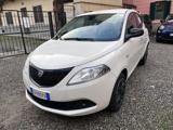 LANCIA Ypsilon 1.0 FireFly 5 porte S&S Hybrid Oro