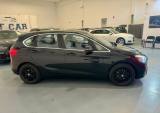 BMW 218 d Active Tourer*XENO LED,NAVI,PELLE,BAULE ELETTRIC