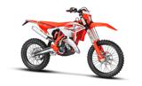 BETA RR X-PRO 125 2T x pro 125 enduro my25