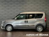 FIAT Doblo Doblò 1.6 MJT 120CV S&S Combi N1 Trekking